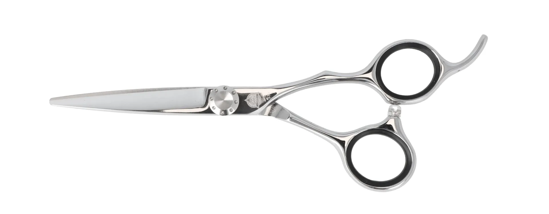 TIJERA CORTE SUPER ERGO 2.0 (5.5") - BLESSED