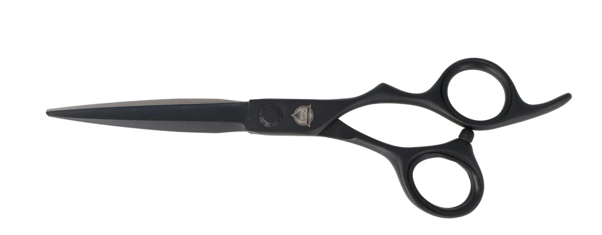 TIJERAS DE CORTE STARTER 2.0 (6.0") - BLESSED