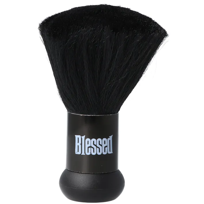 CEPILLO LIMPIA CUELLOS - BLESSED