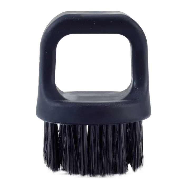 [07948] CEPILLO BARBERO FADE ANILLO - RAGNAR