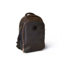 MOCHILA BARBERO - BLESSED