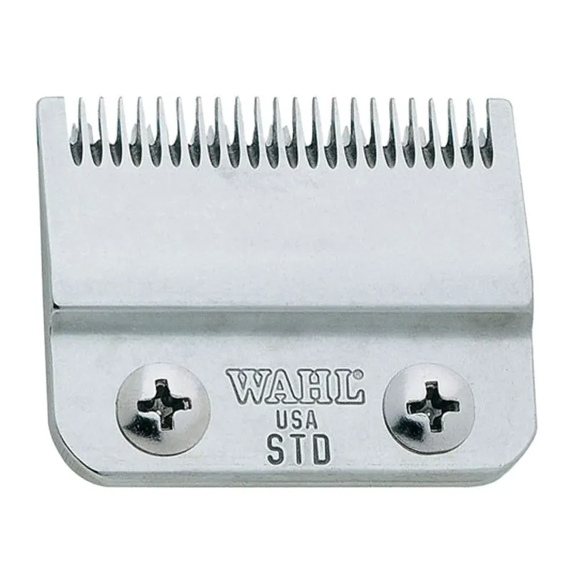 [18751] RECAMBIO CUCHILLA MAGIC CLIP, SENIOR (CORDLESS) - WAHL