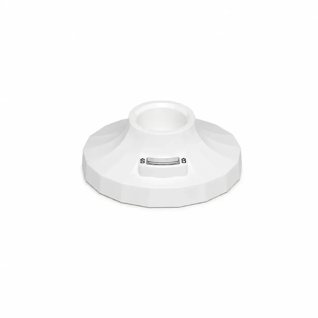 BASE DE CARGA ONYX FF2020C-B CLIPPER- JRL