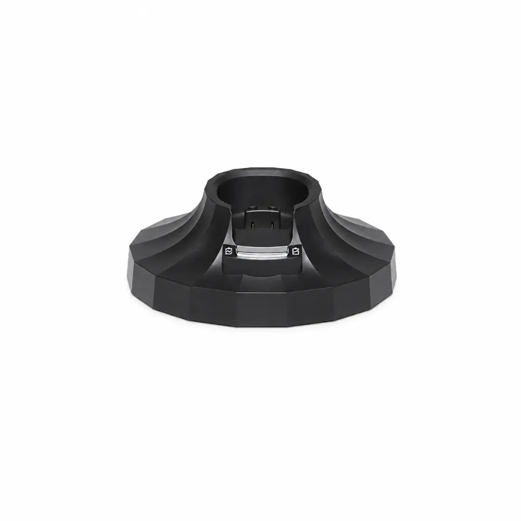 [47561] BASE DE CARGA CLIPPER J2025C - JRL