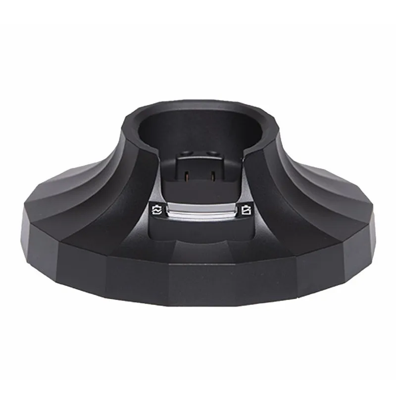BASE DE CARGA CLIPPER J2025C - JRL
