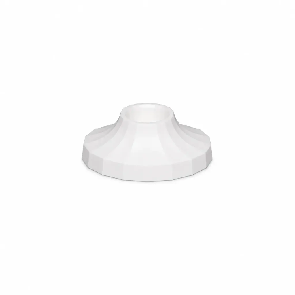[47564] BASE DE CARGA ONYX FF2020T-B TRIMMER WHITE - JRL