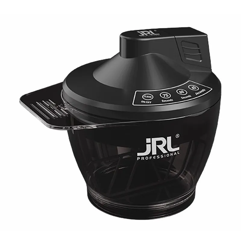 MEZCLADOR DE TINTE ELÉCTRICO JPP056C - JRL