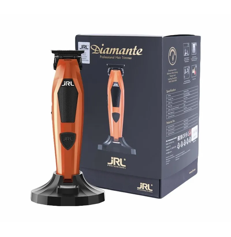 TRIMMER DIAMANTE DI 2025T - JRL