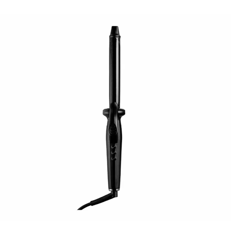 TENACILLA PROFESIONAL FORTE PRO NOCTURNE WAVE Q419 19mm - JRL