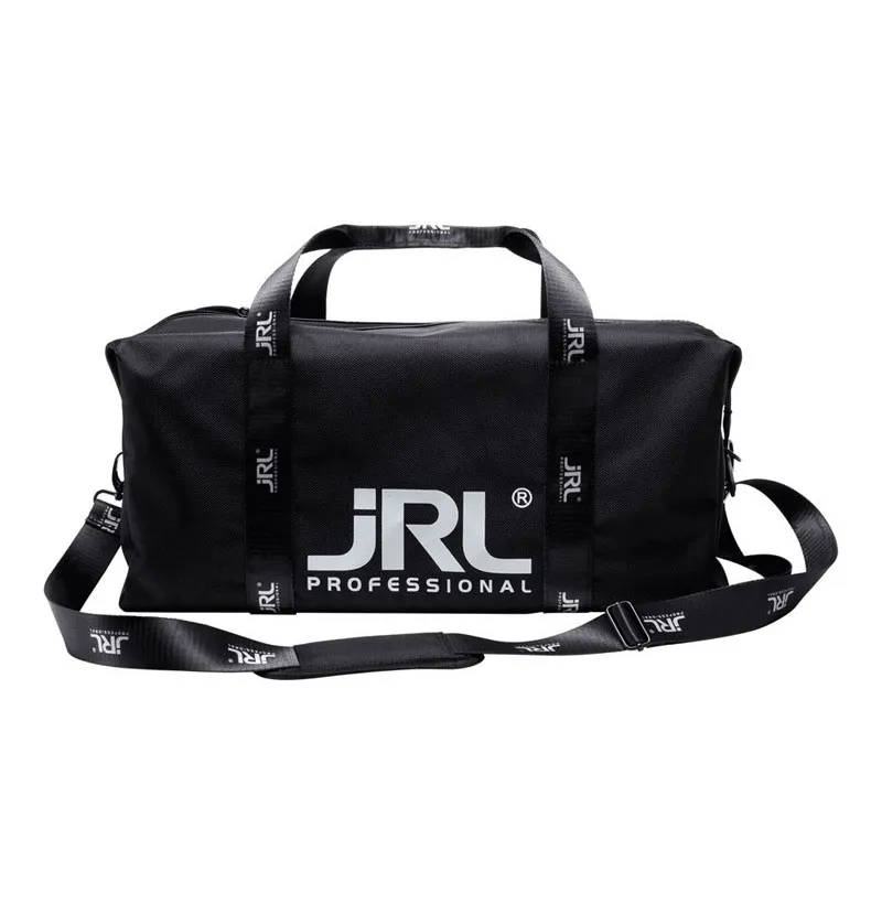 [46672] BOLSO DE VIAJE TRAVEL BAG - JRL
