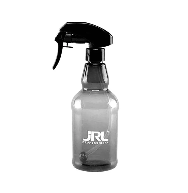 PULVERIZADOR GRIS 280ml - JRL