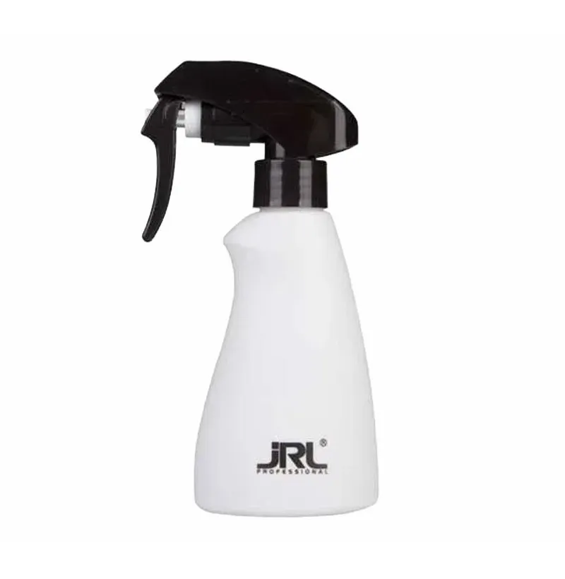 PULVERIZADOR BLANCO 280ml - JRL