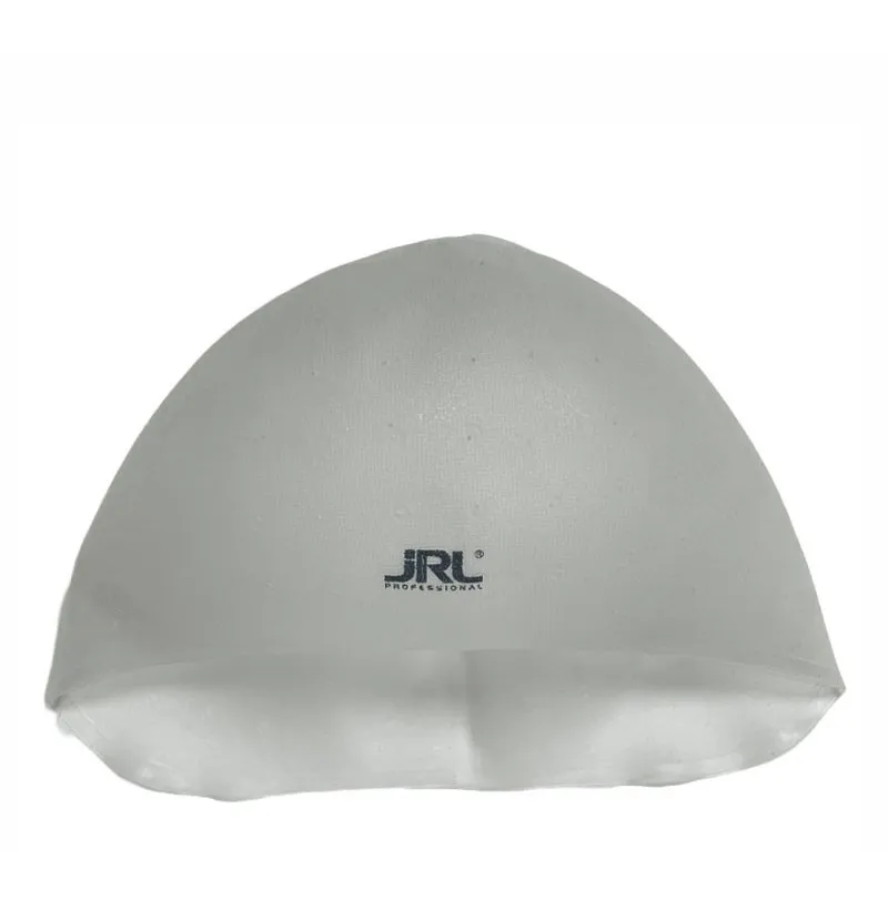 GORRO MECHAS DE SILICONA PERFORADO - JRL