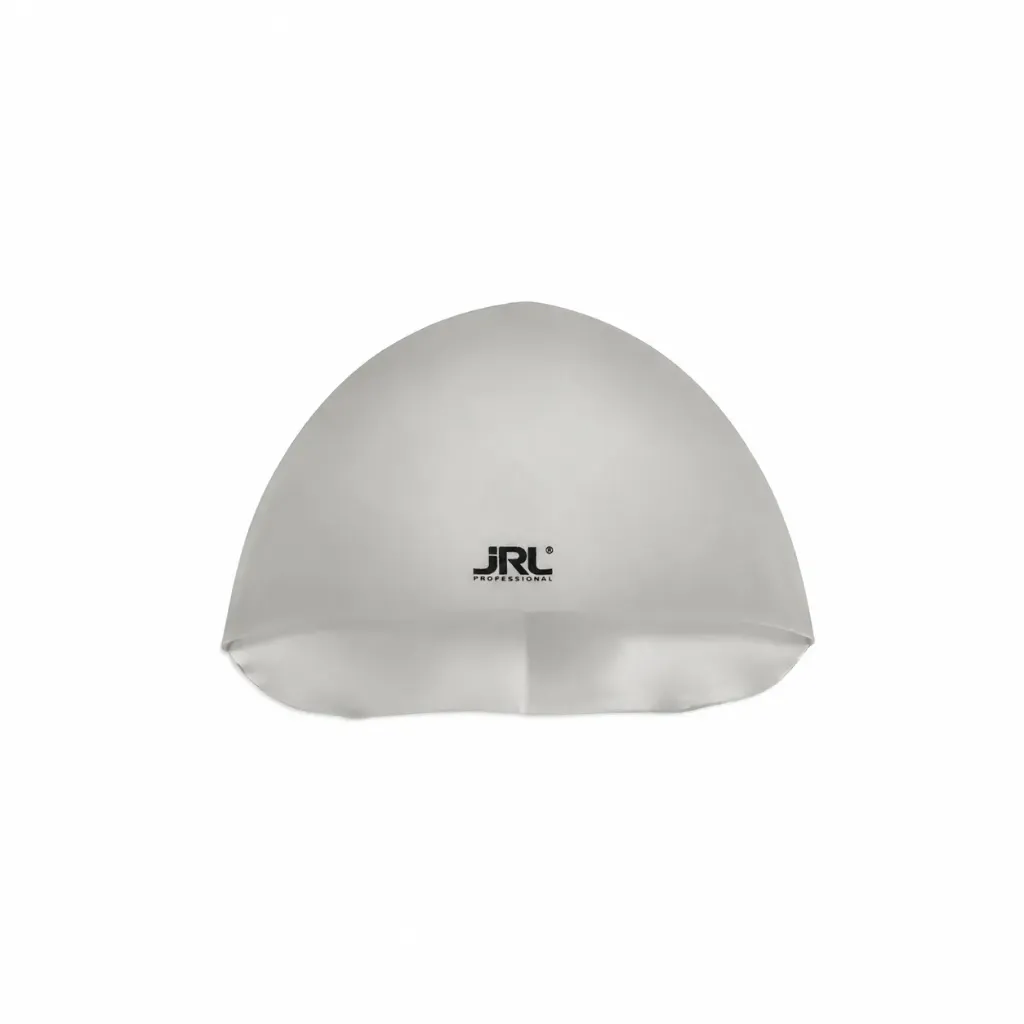 GORRO MECHAS DE SILICONA PERFORADO - JRL