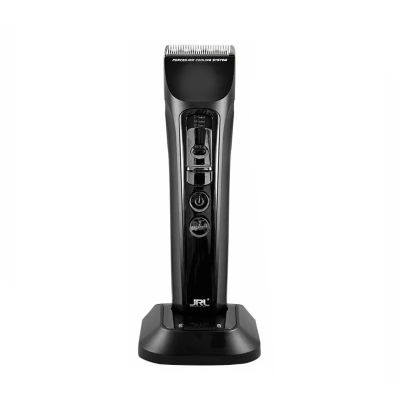 CLIPPER FRESH FADE 1040 - JRL