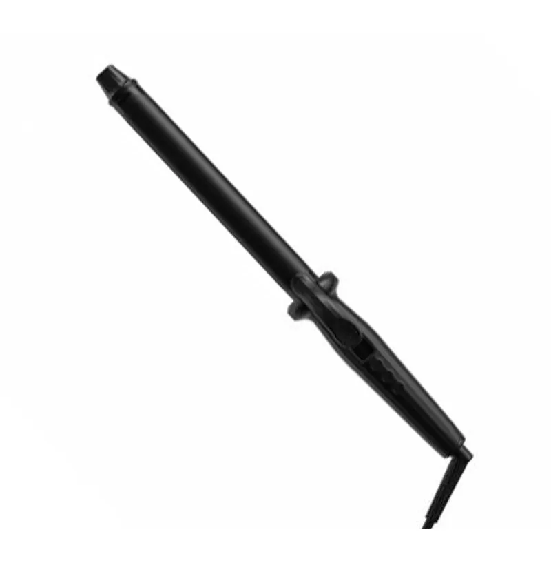 TENACILLA FORTE PRO · NOCTURNE WAVE Q438 38mm -JRL