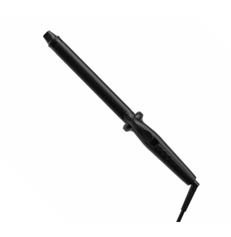 TENACILLA FORTE PRO NOCTURNE WAVE Q428 · 28mm - JRL
