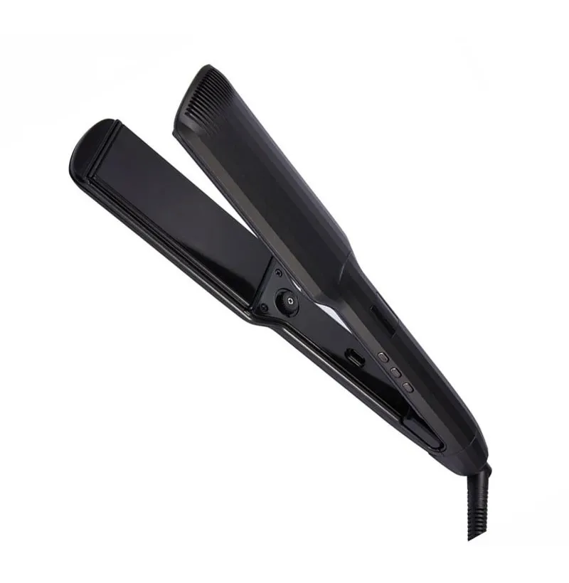 `PLANCHA ANCHA FORTE PRO · MIDNIGHT SHINE F440 - JRL