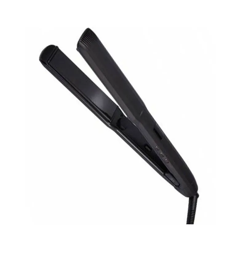 PLANCHA ESTRECHA FORTE PRO · MIDNIGHT SHINE F428 - JRL