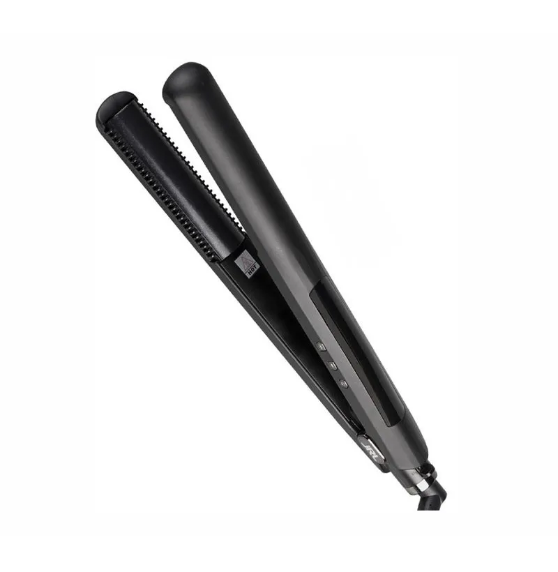 PLNACHA CURVA FORTE PRO · ECLIPSE F422 - JRL