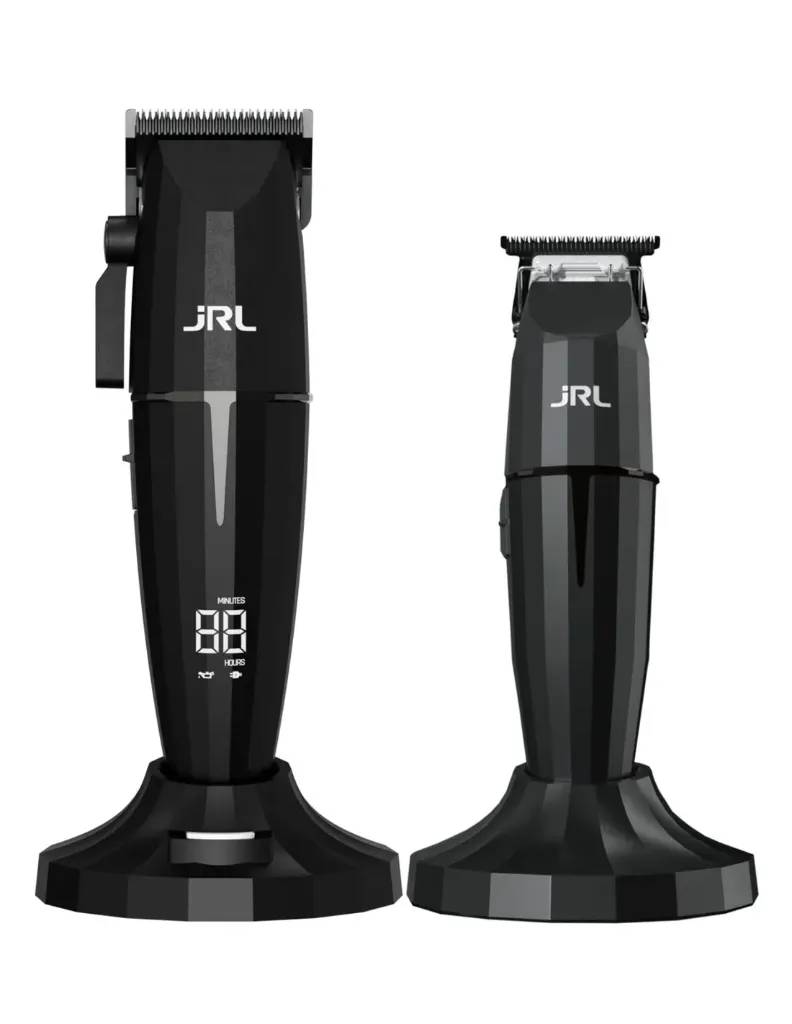 ONYX COMBO COLLECTION - JRL