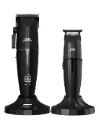 ONYX COMBO COLLECTION - JRL