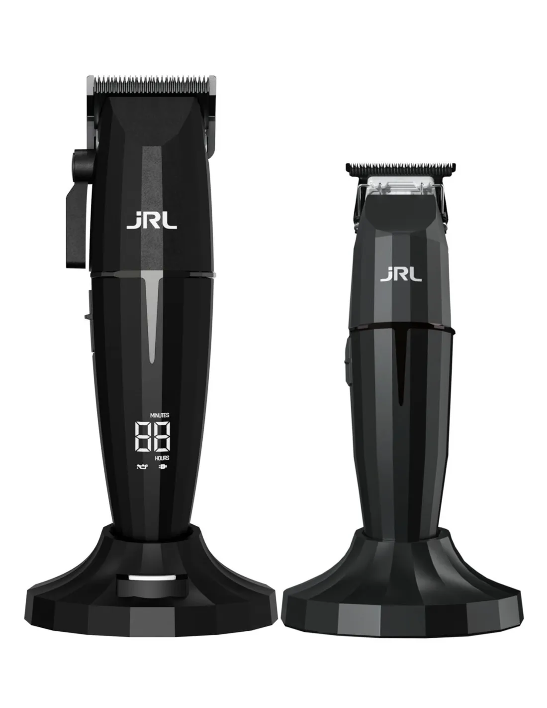 JRL Onyx Combo Collection disponible en Inphinita