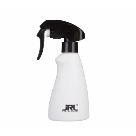 PULVERIZADOR BLANCO 150ml - JRL