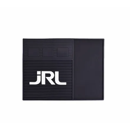 ALFOMBRILLA MAGNÉTICA 3 ZONAS BARBERO - JRL