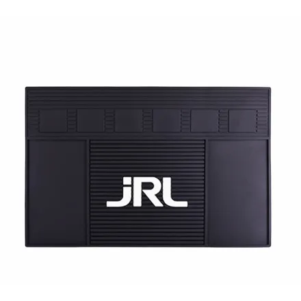ALFOMBRILLA MAGNÉTICA 6 ZONAS - JRL