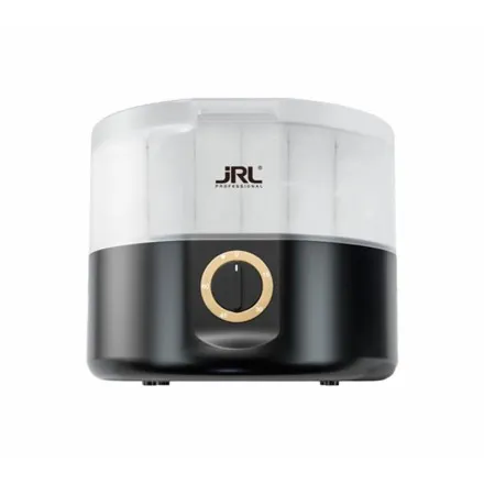 CALENTADOR DE TOALLAS RAPIDO JPD00 - JRL