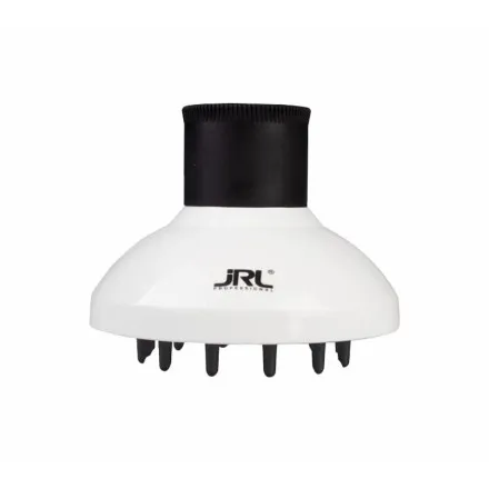 DIFUSOR UNIVERSAL BLANCO - JRL