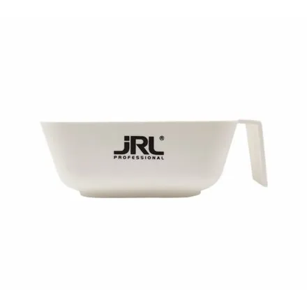 BOWL DE TINTE BLANCO - JRL