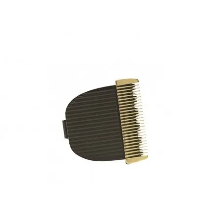 CUCHILLA DE TITANIO AUTOAFILABLE SF 01 - JRL