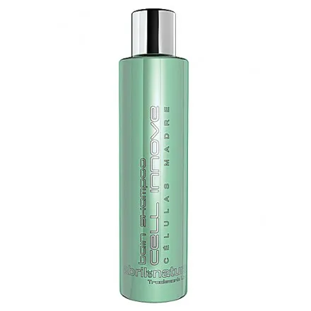 [17014] CHAMPU CELL INNOVE 250ml - ABRIL ET NATURE