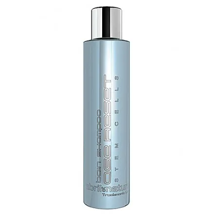 [17015] CHAMPU AGE RESET BOTOX 250ml - ABRIL ET NATURE