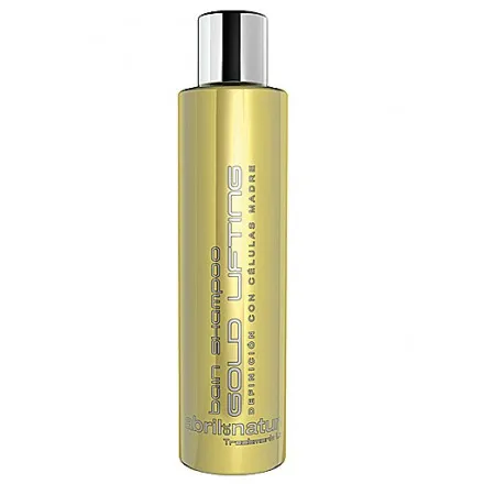 [17017] CHAMPU GOLD LIFTING 250ml - ABRIL ET NATURE