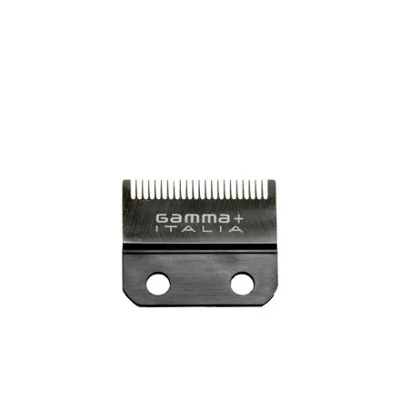 [41283] RECAMBIO BLACK DIAMOND - GAMMA+
