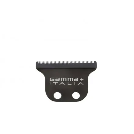[39088] CUCHILLA FIJA DLC TRIMMER HITTER - GAMMA+