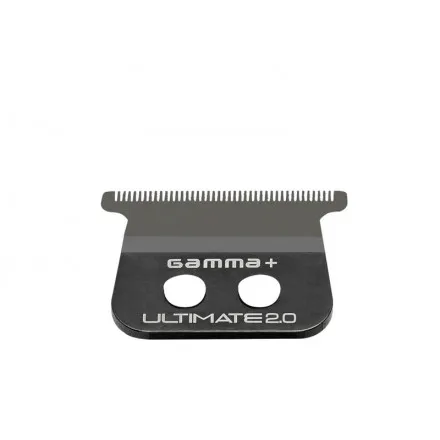 [35961] CUCHILLA FIJA ULTIMATE 2.0 (X-ALPHA - ALPHA, X-ERGO, RYDE) - GAMMA+
