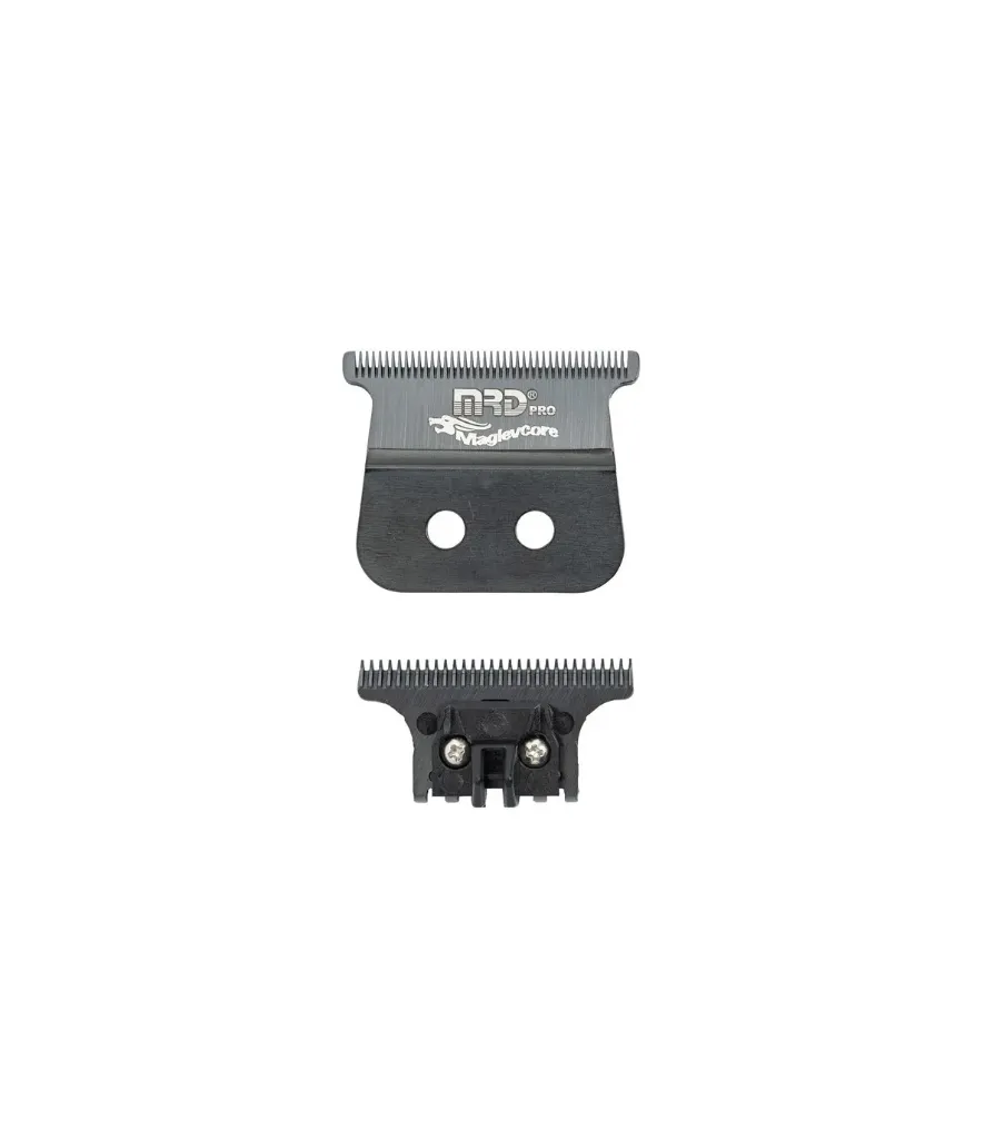 RECAMBIO CUCHILLA RETOQUE SMART BRAIN - MRD