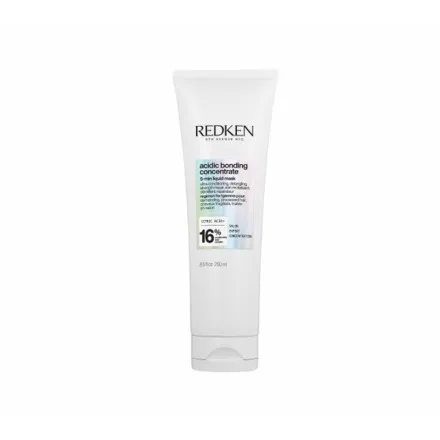 [39889] ABC MASK 250ML - REDKEN