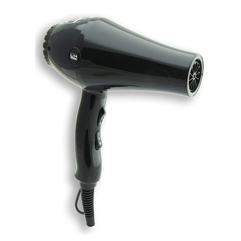 SECADOR CH 3.0 - LIM HAIR