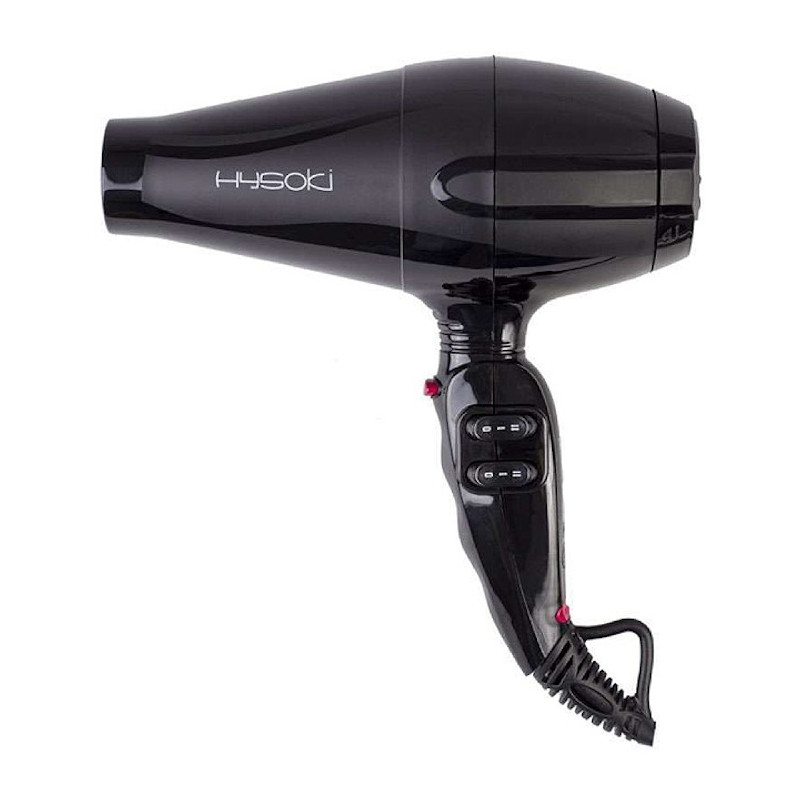 SECADOR DE MANO 2000W - HYSOKI