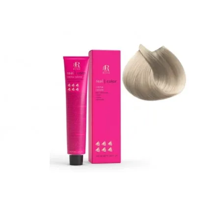 [13714] 11,2 SUPER RUBIO IRISE 100ML - RACIOPPI