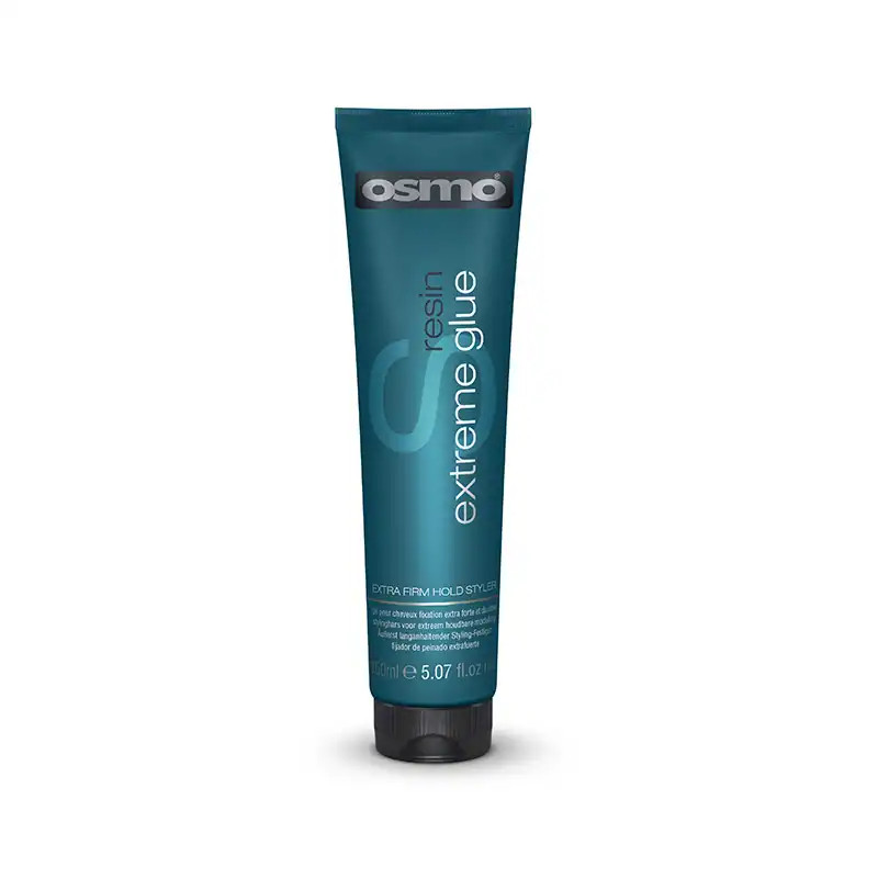 GEL FIJADOR RESIN EXTREME 150ML - OSMO