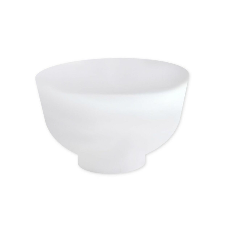 BOLES DE SILICONA 250 ML - XANITALIA