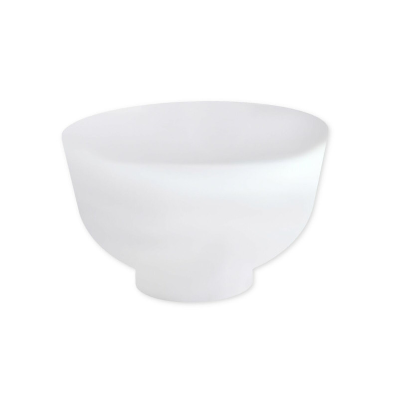 BOL DE SILICONA 380 ML - XANITALIA