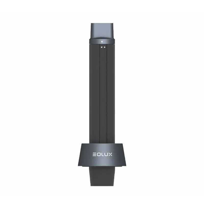 ACCESORIO MOLDEADOR EX02 EX04 (REX0209) - EOLUX