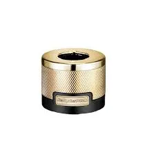 BASE DE CARGA FXONE GOLD - BABYLISS PRO